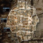 Battlefield 3: Multiplayer Maps 142 bf3 talah market rush