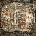 Battlefield 3: Multiplayer Maps 147 bf3 talah market scavenger