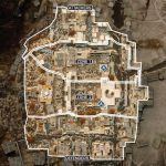 Battlefield 3: Multiplayer Maps 143 bf3 talah market squad rush