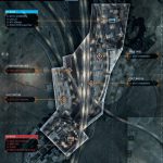 Battlefield 3: Multiplayer Maps 30 bf3 teheran highway conquest large