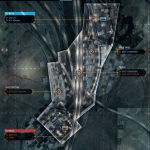 Battlefield 3: Multiplayer Maps 31 bf3 teheran highway conquest small
