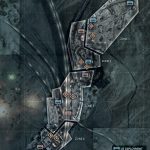 Battlefield 3: Multiplayer Maps 32 bf3 teheran highway rush
