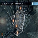 Battlefield 3: Multiplayer Maps 35 bf3 teheran highway squad deathmatch