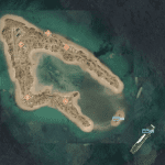 Battlefield 3: Multiplayer Maps 85 bf3 wake island conquest large