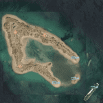 Battlefield 3: Multiplayer Maps 86 bf3 wake island conquest small