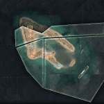 Battlefield 3: Multiplayer Maps 87 bf3 wake island rush
