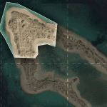 Battlefield 3: Multiplayer Maps 90 bf3 wake island squad deathmatch