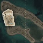 Battlefield 3: Multiplayer Maps 88 bf3 wake island squad rush