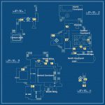 Battlefield 3: Multiplayer Maps 94 bf3 donya
