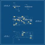 Battlefield 3: Multiplayer Maps 96 bf3 operation925