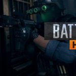Erstes Gameplay zum Battlefield Hardline Blackout-DLC