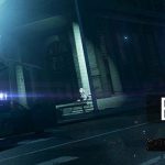 Battlefield Hardline Erweiterungspack „Blackout“