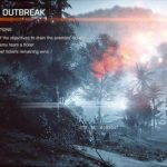 Battlefield 4: Gewinner des Loading Screen Contest stehen fest 3 bf4 operation outbreak loading screen3