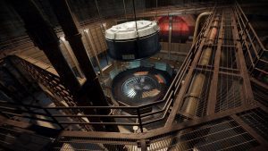 Battlefield Hardline: Getaway DLC nun für alle Premium Spieler verfügbar 5 BFHL DLC3 Getaway Screenshots Env 06 Diversion FanTower