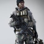 bf4 irish