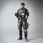 bf4 pac