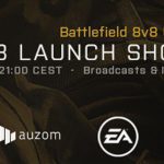 bf4 bcl season8