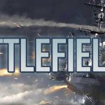 Battlefield 5 Enthüllung erst im Juni 2016?