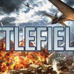 Battlefield 5: Erster Playtest bereits in diesem Monat?