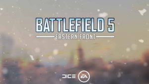 Battlefield 5: Erneuter Leak zu Setting, Map Namen, DLC Plänen, Fraktionen und mehr... 7 1 sm19Bja