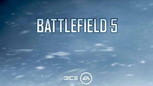 Battlefield 5: Erneuter Leak zu Setting, Map Namen, DLC Plänen, Fraktionen und mehr... 8 2 gcSphP6