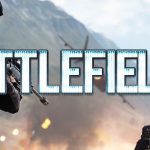 Battlefield 5: Das beste Spiel auf Basis der Frostbite 3 Engine