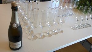 DICE in Los Angeles feiert den dritten Geburtstag 3 Cf4HiP UkAAcvMD