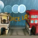 dice la cake teaser