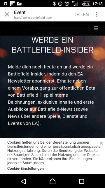 Wird morgen Battlefield 1 vorgestellt? 5 battlefield1_insider_bfcom