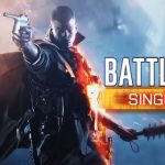 bf1 singleplayer guide 990