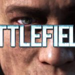 Erstes offizielles Teaservideo zum nächsten Battlefield wurde veröffentlicht