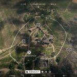 Battlefield 1: Domination ebenfalls mit dynamischem Wetter und eine Map-Übersicht 1 bf1 domination st quentin scar 1