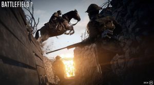 bf1 eaplay wallpaper 2