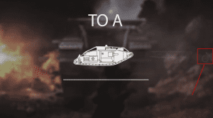 Motorräder in Battlefield 1 bestätigt