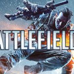 Battlefield 4: Neues Server Update R63 – Mehr Stabilität & verbesserte Anti-Cheat Maßnahmen