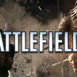 bf4 teaser 990 0707201611