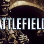 Heute: Battlefield 4 Backend Wartung für PC Spieler
