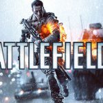 Serverupdate R59 für Battlefield 4 erscheint diese Woche