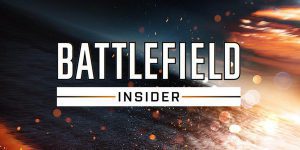 bf_insider_image