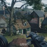 Battlefield 1 Grafikvergleich auf PC: Ultra bis Low Settings 9 05 Q1ZMaPQ