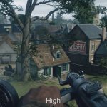 Battlefield 1 Grafikvergleich auf PC: Ultra bis Low Settings 8 06 ebr0cEe