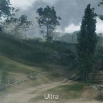 Battlefield 1 Grafikvergleich auf PC: Ultra bis Low Settings 5 10 9fQhqTr