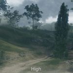 Battlefield 1 Grafikvergleich auf PC: Ultra bis Low Settings 4 11 M8jBds8