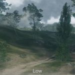 Battlefield 1 Grafikvergleich auf PC: Ultra bis Low Settings 2 13 yPPSHYx