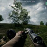Battlefield 1 Grafikvergleich: PC vs. PS4 vs. Xbox One 3 Battlefield 1 Alpha Xbox One