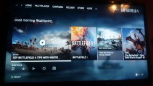 Battlefield 4: Neue Benutzeroberfläche für Xbox One und Playstation 4 veröffentlicht 1 CquD4ZzVIAEc1Dy