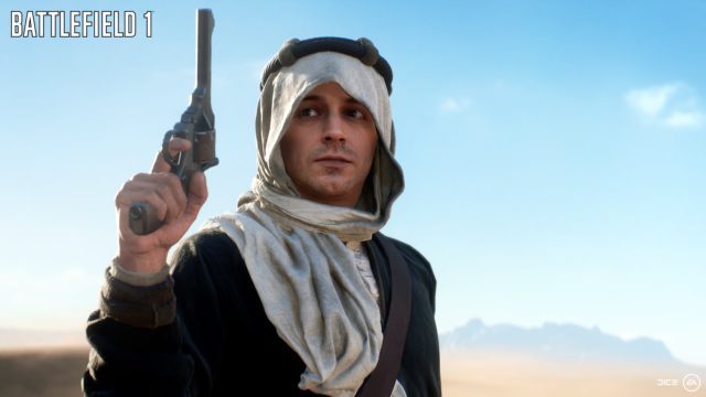 Drei neue Battlefield 1 Singleplayer Screenshots 4 bf1_singleplayer-1