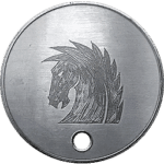 CsOwURHW8AA2Z0m
