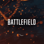 Battlefield Companion Mobile 1