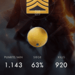 Battlefield Companion Mobile 3